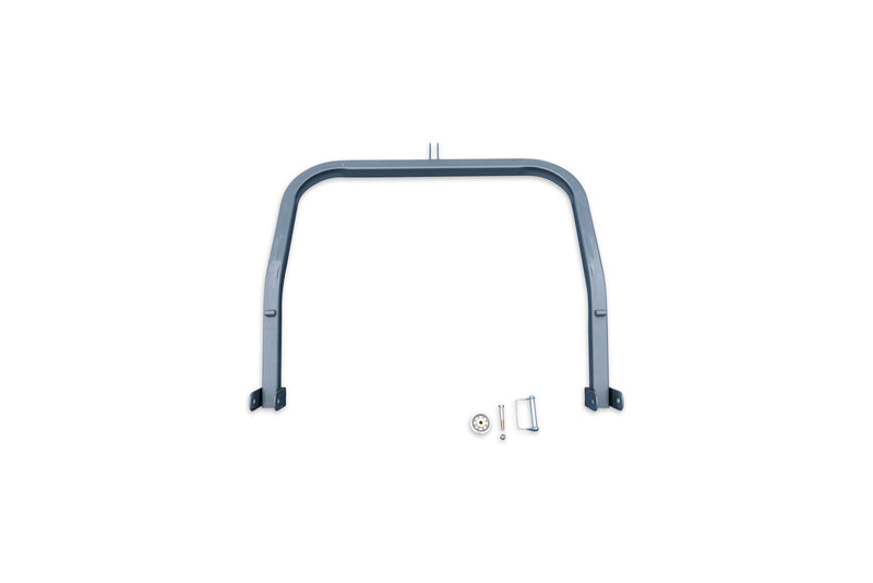 Load image into Gallery viewer, TractorCrane: Auger Crane-Extender Kit