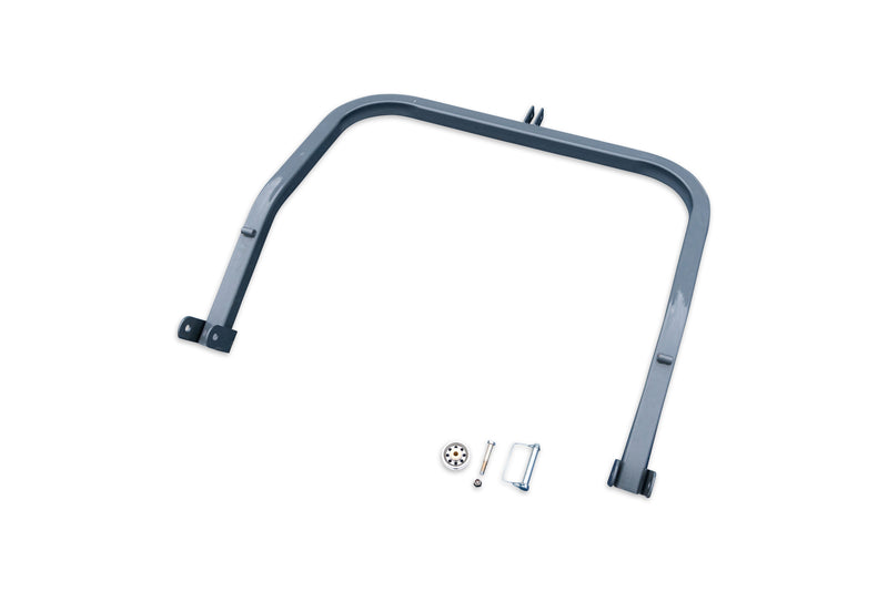 Load image into Gallery viewer, TractorCrane: Auger Crane-Extender Kit