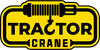 TractorCrane